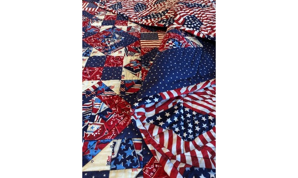 Big image 69651863 587b 40b3 9a21 1ca5e0a151d5