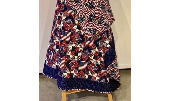 Big image 5f2956d9 3a95 47c8 b42f c422079ca60f 1 201 a