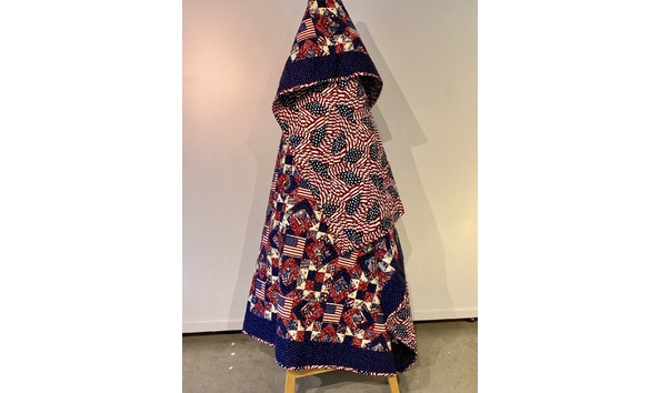 Big image e42b706b 6023 407b aa92 18893baf0abf 1 201 a