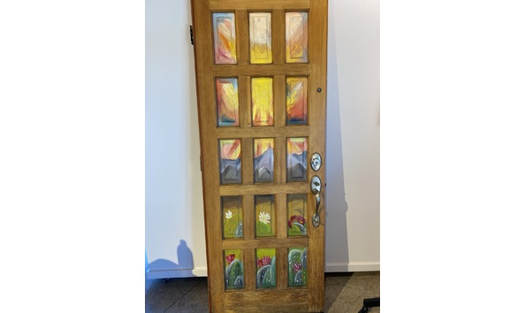 Big image c1e29a55 3261 46ed 8815 a975d78d640c