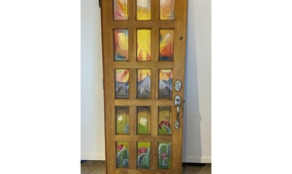 Big image 404d4b0b e1fb 4199 9bbd bee3a7a3faaf