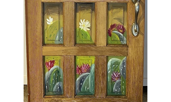 Big image 620bf7fd d1ee 4db7 81bf b1f5e50f4bc5 1 201 a