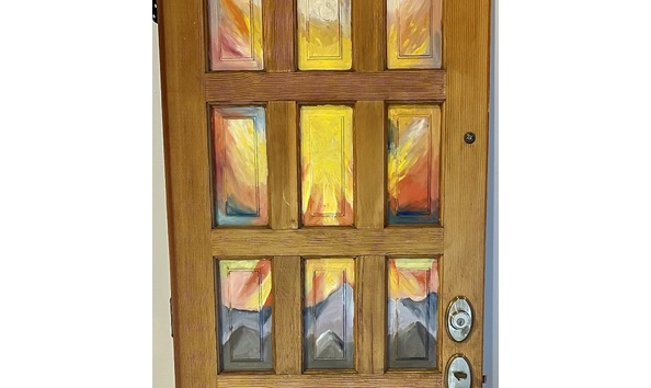 Big image 3825d919 3adf 48fa a0cc 48b80f738083 1 201 a