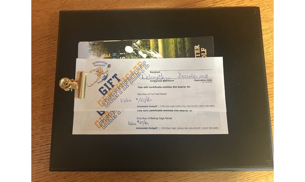 Big image a42 field 1