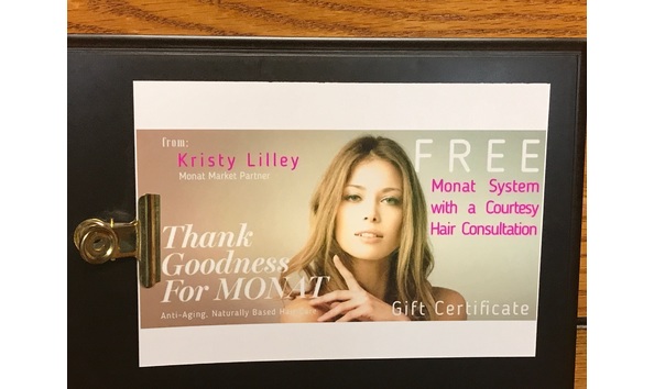 Big image a53 monetjpg