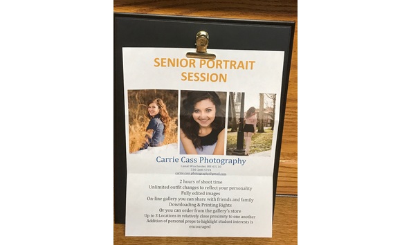 Big image a56 senior