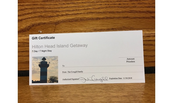 Big image a62 hilton