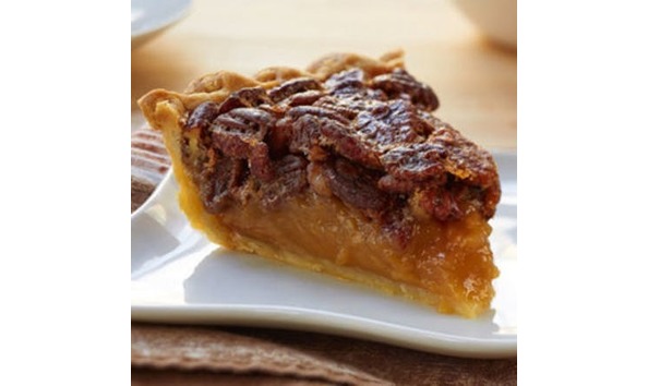 Big image nwg pevcan pie