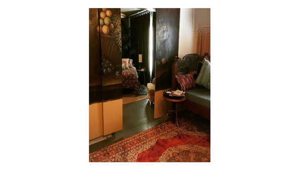 Big image pat greer large picture 1