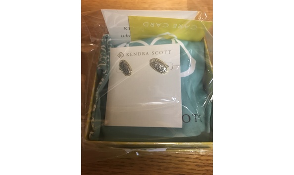 Big image a66earrings