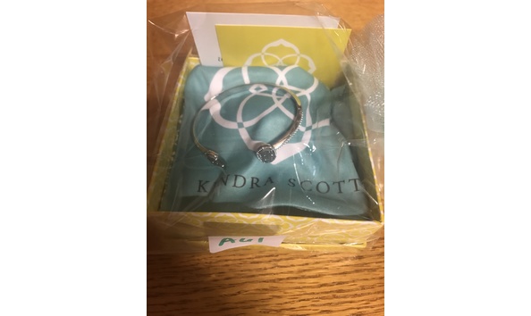 Big image a69 bangle