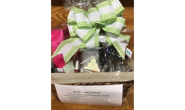 Big image a72 complete