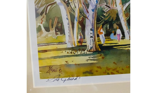 Big image zones quad3