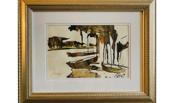 Big image zornes drift 3