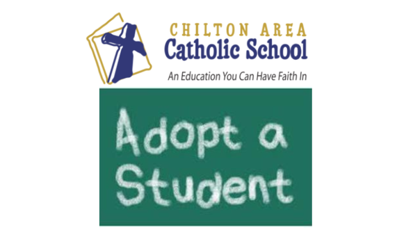 Big image focus fund adopt a student