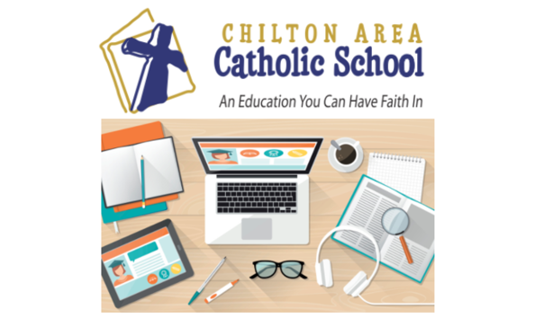 Big image focus fund technology