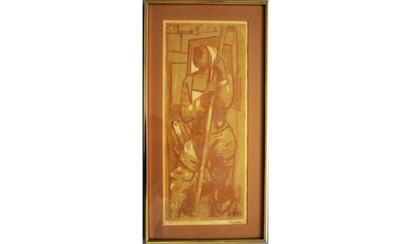 Big image mini magick20211011 60340 xw0i9