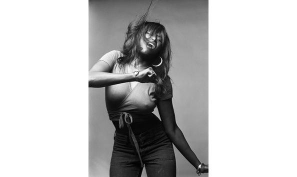 Big image mini magick20211011 60340 14k3z2g