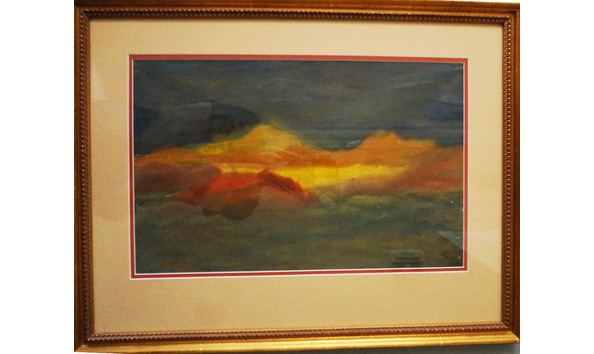 Big image mini magick20211011 60340 1raksv3