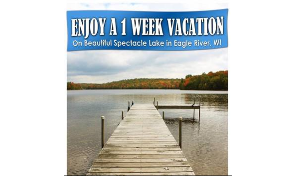 Big image screenshot 2021 10 10 215143