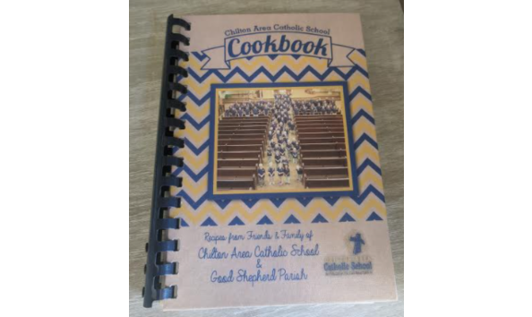 Big image screenshot 2020 10 08 213412