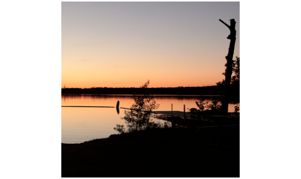 Big image camp tek  4 