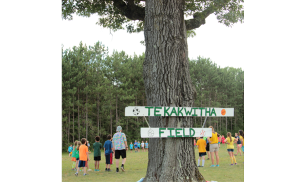 Big image camp tek  5 