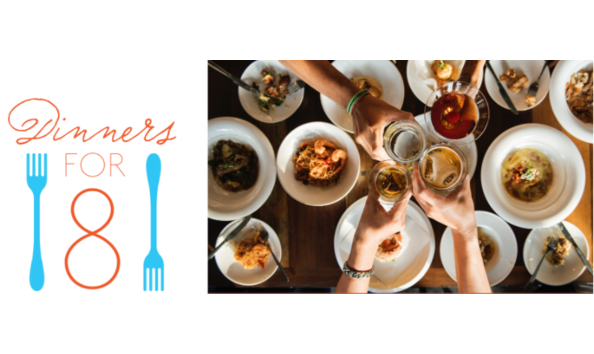 Big image meal with fr jon