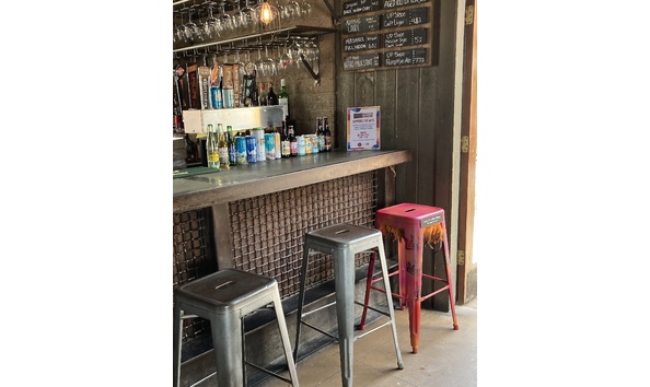 Big image 6ebb42e0 d369 42b3 a266 ea9f1ac35386 1 201 a