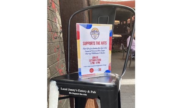 Big image db8583a8 867f 4cac ba6e 12ccc21b63b0 1 201 a