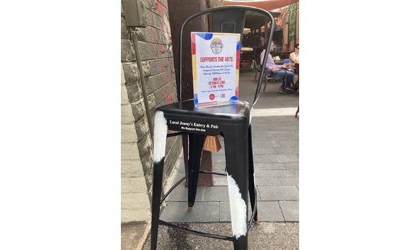 Big image f3f9ccfc fa7a 4f2a ba7f b1c5f075ad53 1 201 a