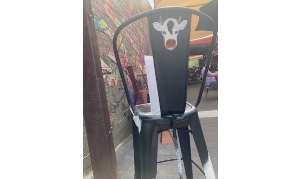 Big image 261b287a 34f9 41f2 bd65 510f6419e109 1 201 a