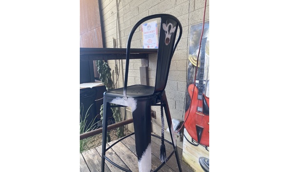 Big image f9d16b9f 1fb6 49c7 8779 cae4b5deec59 1 201 a