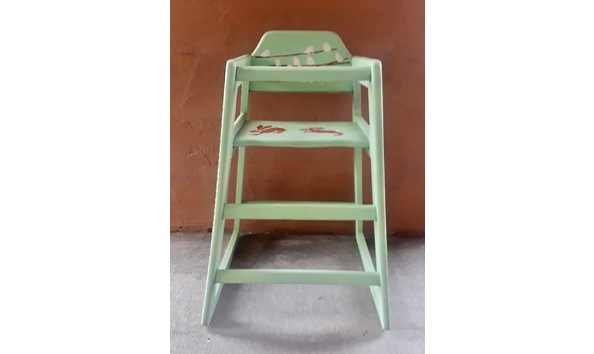 Big image e0ac1854 1085 4bf6 954f 562fda52f602 1 201 a