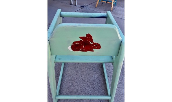 Big image b4967fb0 9d5b 4438 b84a c127e2e55d8a 1 201 a