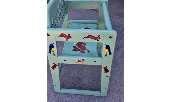 Big image 7f60be68 f32f 493a a286 dae81184c30a 1 201 a