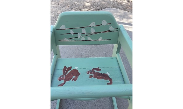 Big image 1889d97e f041 4f5c bc4a 14dc3e2591fb 1 201 a