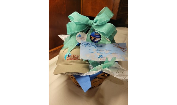 Big image soc gift basket