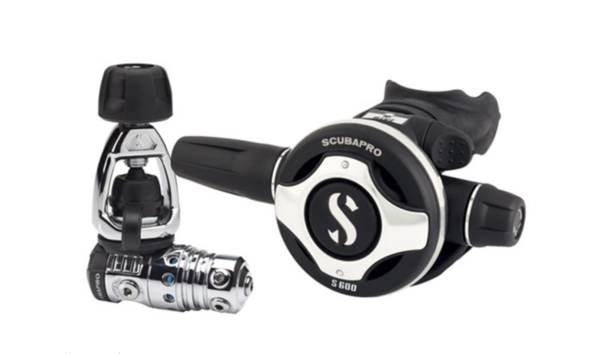 Big image screen shot 2021 10 11 at 11.08.38 am