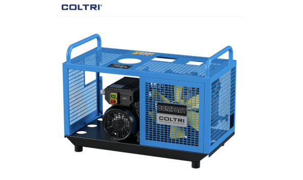 Big image screen shot 2021 10 11 at 12.02.40 pm