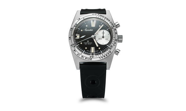 Big image aquastar deepstar hero 2 3 