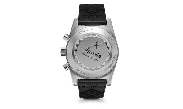 Big image aquastar deepstar hero caseback black 1 