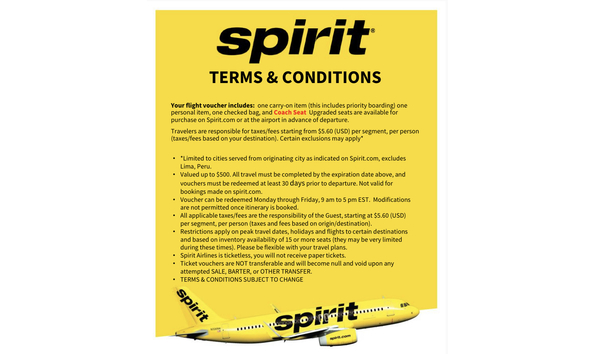 Big image d77e6532 644e 491b b8b7 56c4b020696a