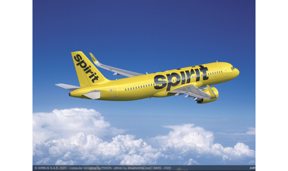 Big image 929a7a04 d8d6 4375 b0e5 ec2c59f1bb85