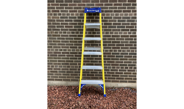 Big image 56d955d6 89c8 42bb 8ea7 16e5b5423c56