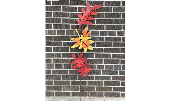 Big image d6af5124 1626 4b29 af46 e3346d538929