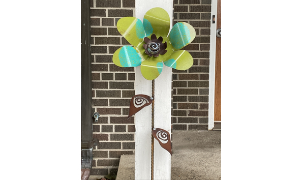 Big image 14675992 efba 4ae3 b6b9 65d132744079