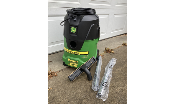 Big image 4613ee5d ca4e 416c be96 165093d8b5ec