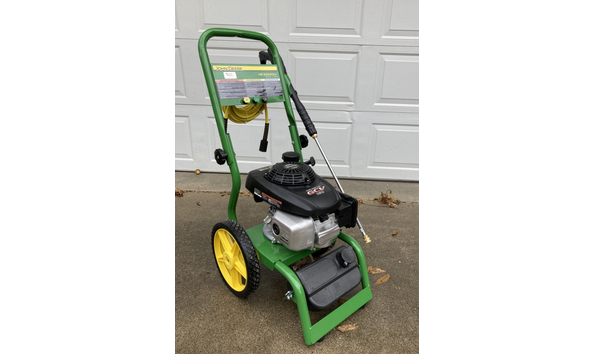 Big image c0da0a2f 1418 49fa afdf 2ae3715fc567