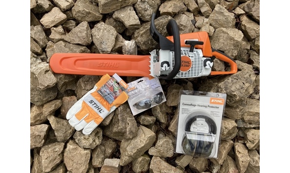 Big image 498a7261 a391 42bd 9f76 aa1d5b5d4f1a